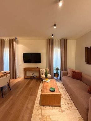 ‏דירה ב  מדריד, Provincia de Madrid