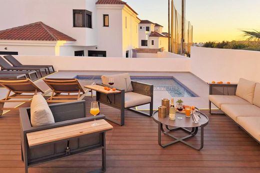 Chalet Pareado en San Miguel De Abona, Santa Cruz de Tenerife