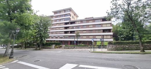 Apartment in Santander, Province of Cantabria