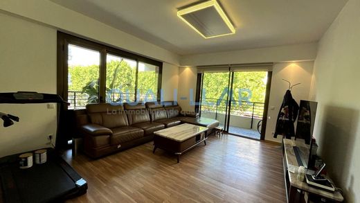 Piso / Apartamento en San Feliú de Llobregat, Provincia de Barcelona