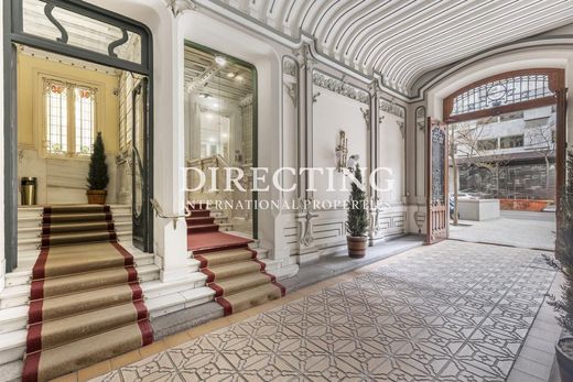 Oficina en Madrid, Provincia de Madrid