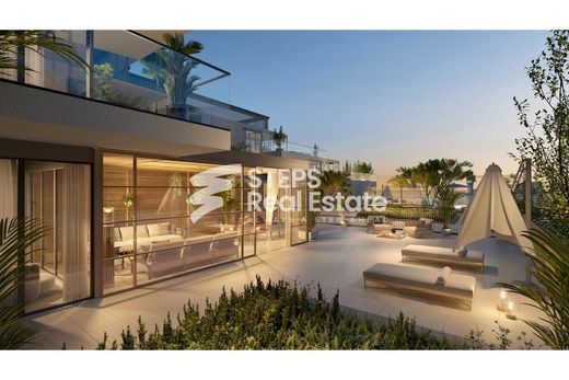 ‏דירה ב  Al Wusayl, Baladīyat ar Rayyān