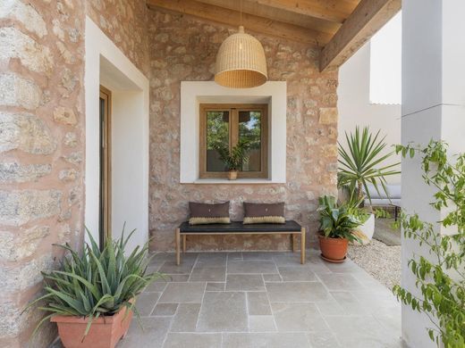 ‏וילה ב  Sóller, Illes Balears