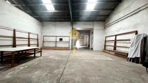 Figueres, Província de Gironaのアパートメント・コンプレックス