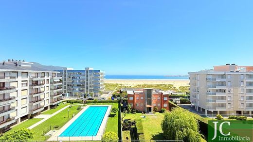 Appartamento a Laredo, Provincia de Cantabria