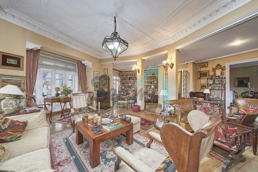 Apartament w Oviedo, Province of Asturias