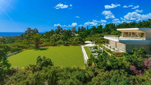 Daire Estepona, Provincia de Málaga