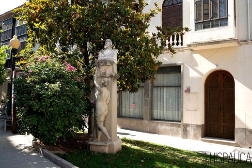 Villa in Baena, Province of Córdoba