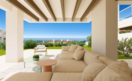 Квартира, Бенахависе, Provincia de Málaga