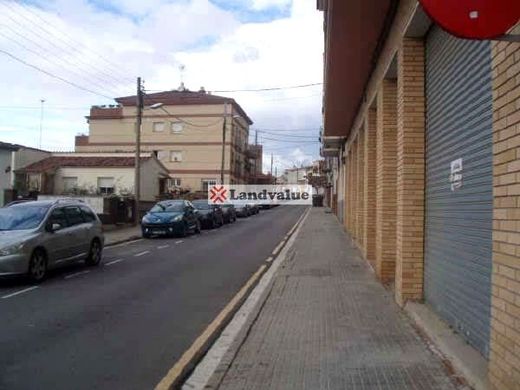 Teren w Masquefa, Província de Barcelona