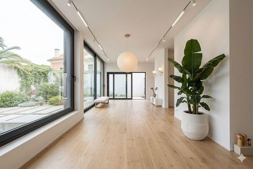 Villa in A Coruña, Provincia da Coruña