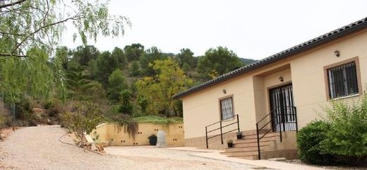 Villa in Alicante, Valencia