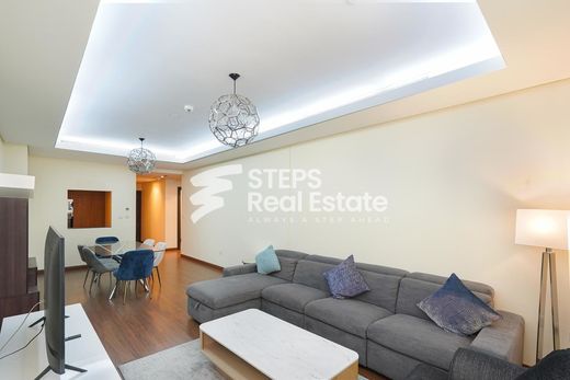 ﺷﻘﺔ ﻓﻲ Ad Dawḩah, Baladīyat ad Dawḩah