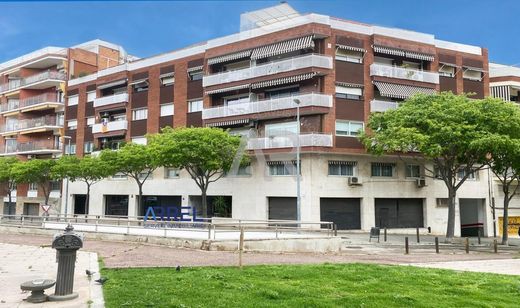 Appartamento a Badalona, Província de Barcelona