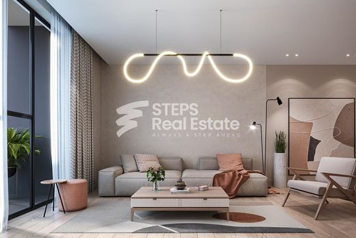 Apartment in Al Wusayl, Baladīyat ar Rayyān