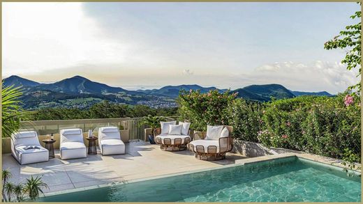 Attico a Estepona, Málaga