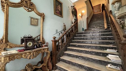 套间/公寓  Carcaixent, Província de València