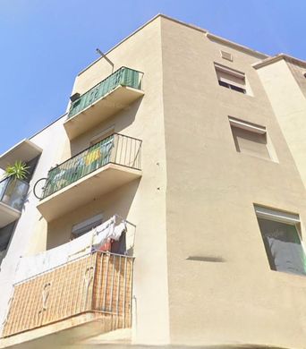콘도미니엄 / L'Hospitalet de Llobregat, Província de Barcelona
