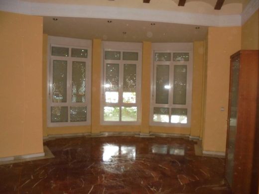 Apartamento - Valência, Comunidade Valenciana