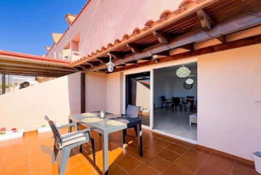 Appartement in Costa Adeje, Provincia de Santa Cruz de Tenerife