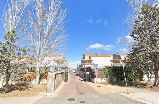 Chalet Pareado en Zaragoza, Provincia de Zaragoza