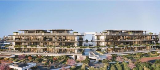 ‏וילה ב  אסטפונה, Provincia de Málaga