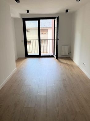 Apartment in Andorra la Vella