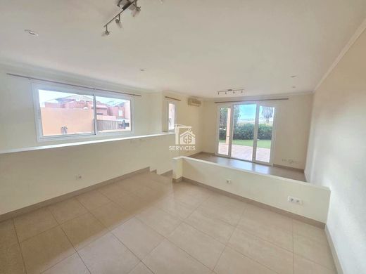 Casa di lusso a Costa Adeje, Provincia de Santa Cruz de Tenerife