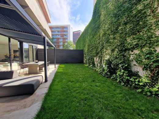 Appartamento a Barcellona, Província de Barcelona