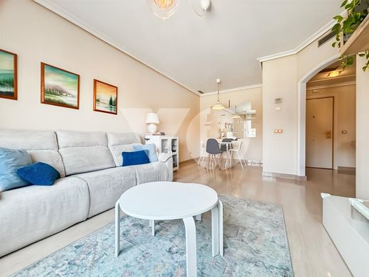 Apartment in Madrid, Province of Madrid