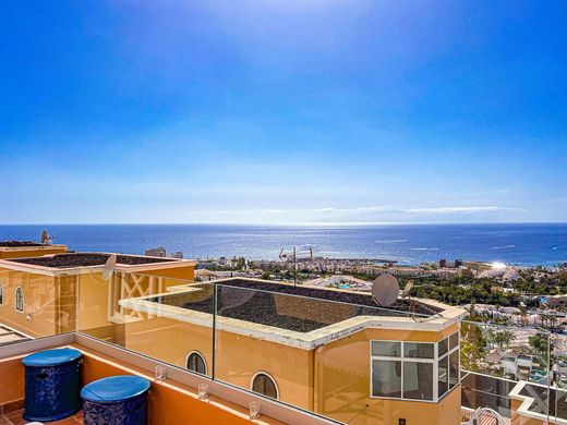 Villa a Costa Adeje, Provincia de Santa Cruz de Tenerife