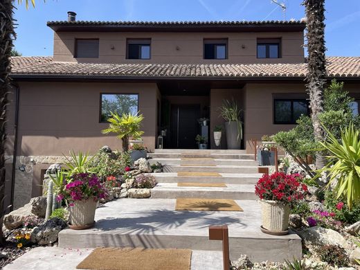 Villa in Boadilla del Monte, Provinz Madrid