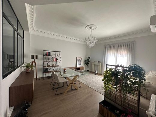 Apartment in Zaragoza, Province of Saragossa