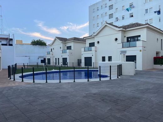 Villa in Chipiona, Provincia de Cádiz