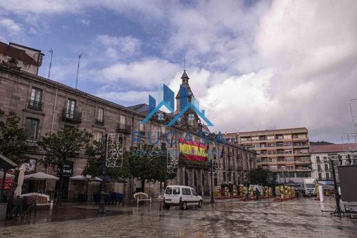 Διαμέρισμα σε Torrelavega, Provincia de Cantabria