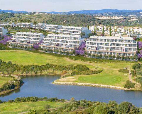 Квартира, San Roque, Provincia de Cádiz