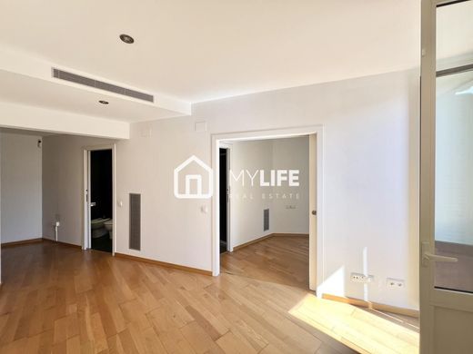 Apartamento - Barcelona, Província de Barcelona