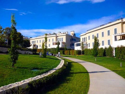 Apartament w Madryt, Provincia de Madrid