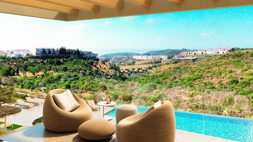 豪宅  Manilva, Provincia de Málaga