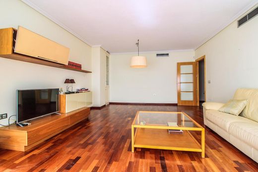 Appartement in Murcia, Región de Murcia