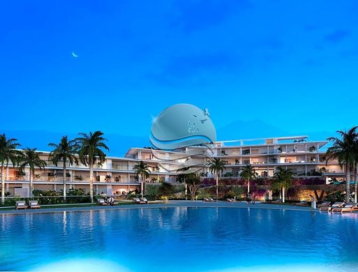 Appartamento a Guía de Isora, Provincia de Santa Cruz de Tenerife