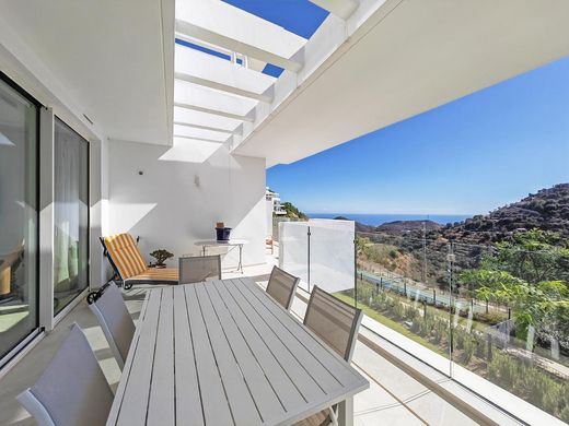 Appartement in Marbella, Provincia de Málaga