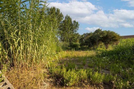 ‏קרקע ב  Denia, Provincia de Alicante