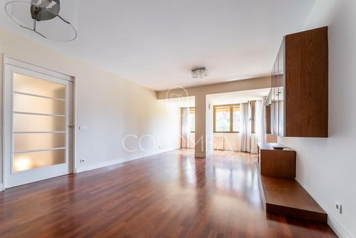 Διαμέρισμα σε Μαδρίτη, Provincia de Madrid