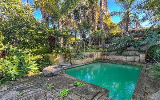 ‏וילה ב  Tacoronte, Provincia de Santa Cruz de Tenerife