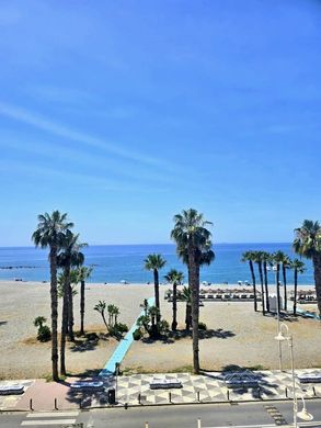 Διαμέρισμα σε Almuñécar, Provincia de Granada