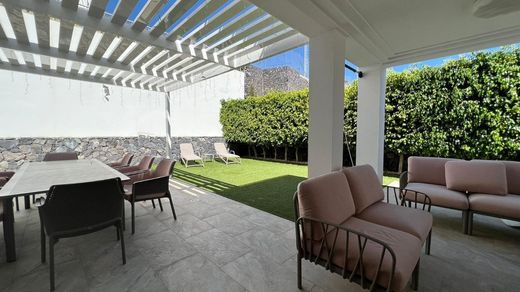 Квартира, La Caleta, Adeje, Provincia de Santa Cruz de Tenerife