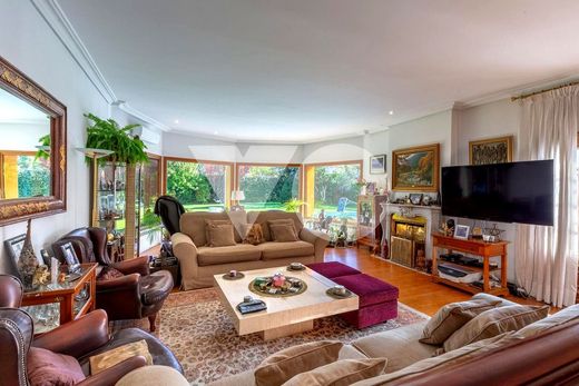 Villa in Madrid, Provincia de Madrid