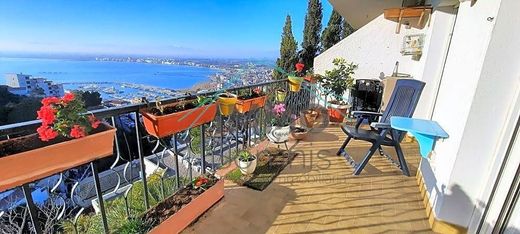 Villa in Roses, Provinz Girona