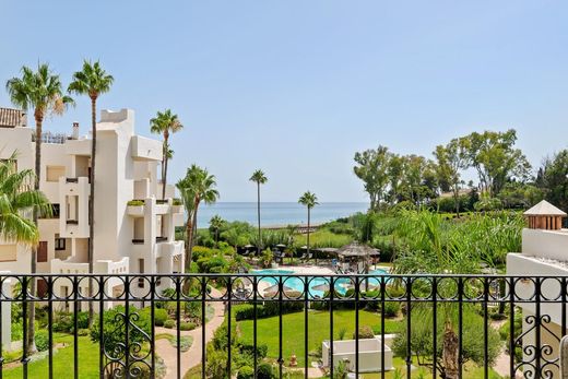 ﺷﻘﺔ ﻓﻲ Estepona, Provincia de Málaga